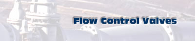 Pressure Reducing Valves by Calorex