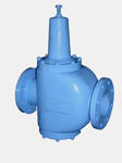 Fig. 212 Pressure Reducing Valve