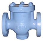 Fig 119 Ratio Pressure Reducing Valve