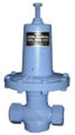 Fig. 512 Pressure Reducing Valve