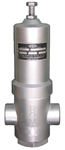 Fig. 514 Pressure Reducing Valve