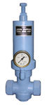 Fig. 513 Pressure Reducing Valve
