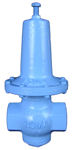 Fig. A71 Surplus Valve