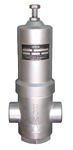Fig. A72 Surplus Valve