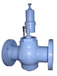 Fig. 163 �MF� Pressure Relief Valve