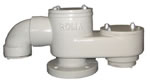 Fig. 669 Tank Breather Valve