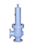 Fig. 161 Pressure Relief Valve