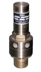Fig. 665 Vacuum Relief - Screwed