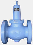 Fig. 213 Pressure Reducing Valve