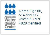 Australian Water Quality Centre