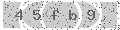 verify code