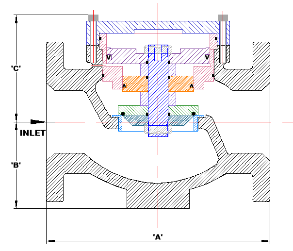 Technical Information - Fig. 119