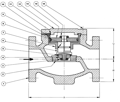 Technical Information - Fig. 119