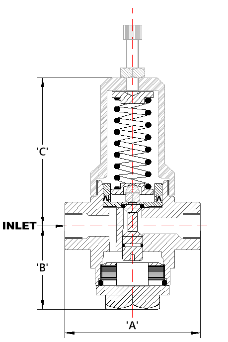 Valve Pic