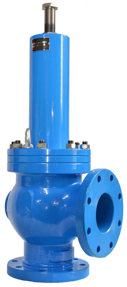 Valve Pic