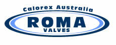 About Calorex Australia – Pressure Reducing Valve Specialists