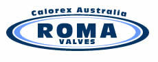 About Calorex Australia  Pressure Reducing Valve Specialists