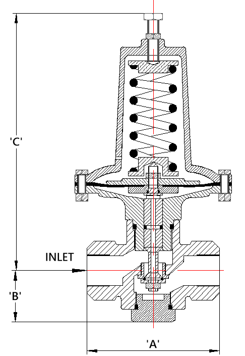 Valve Pic