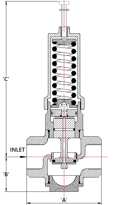 Valve Pic