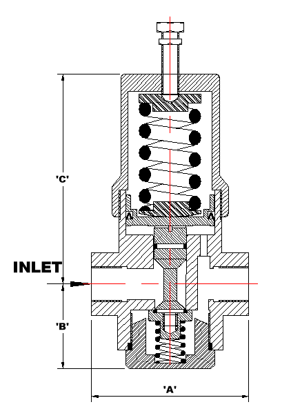 Valve Pic