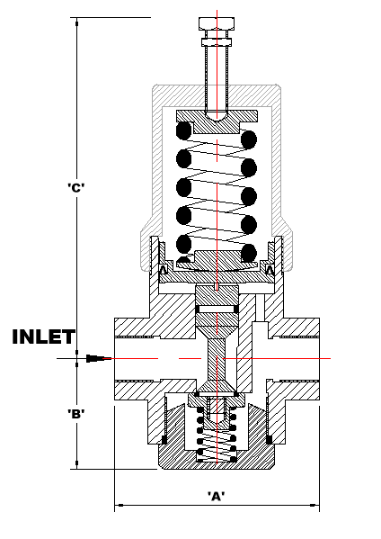 Valve Pic