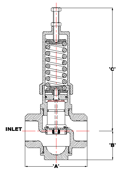 Valve Pic