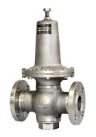 Fig 512 Pressure Reducing Valve