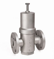 Fig 514 Pressure Reducing Valve