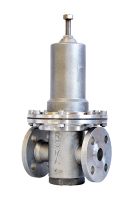 Fig 514L Pressure Reducing Valve