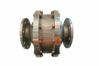 100mm Fig 120