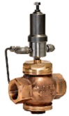 Fig 116S