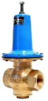 Fig. A71 Surplus Valve