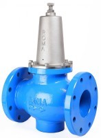 Fig. 213 Pressure Reducing Valve