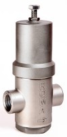 Fig. 514 Pressure Reducing Valve