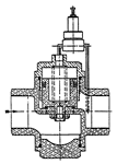 Fig 116S