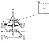 Fig. 849-4 Float Valve