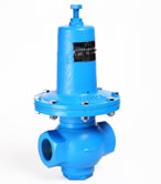 Fig. 512 Pressure Reducing Valve