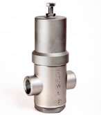 Fig. 514 Pressure Reducing Valve