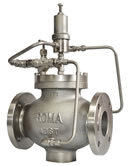 Fig. 163 MF Pressure Relief Valve